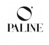 Logo O'Paline