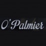Logo O Palmier