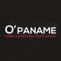 Logo O'Paname