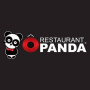 Logo Ô Panda