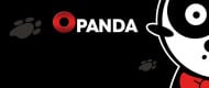 O Panda Plan de Campagne