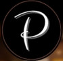 Logo Ô Panipizz