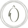 Logo Ô Paoli