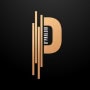 Logo O'parloir