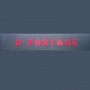 Ô Partage Ceret