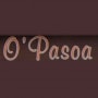 Logo O'pasoa