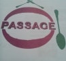 Logo Ô Passage