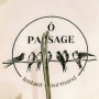 Logo Ô Passage