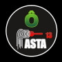 Logo O Pasta 13