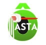 Logo O Pasta