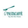 O'PastaCaffe Nice