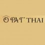 Ô Pat’Thai Arles