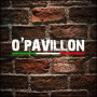Logo O’Pavillon
