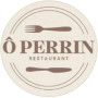 Logo Ô Perrin