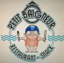 Logo Ô petit baigneur