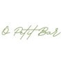 Logo Ô Petit Bar