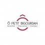 Logo Ô petit Bigourdan