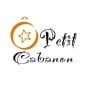 Ô Petit Cabanon Salon de Provence