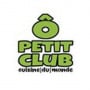 Ô Petit Club Puteaux