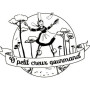Logo O’petit creux gourmand