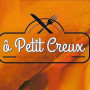Logo O Petit Creux