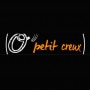 Logo O’petit creux