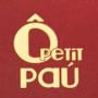 O Petit Paù Pau
