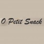 Logo O Petit Snack