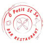 Logo Ô Petit St So