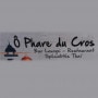 Logo Ô Phare du Cros
