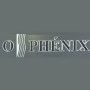 Logo O-Phenix