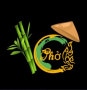 Logo O'Pho