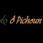 Logo Ô Pichoun