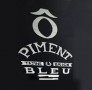 Ô Piment Bleu Nîmes