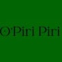 Logo O’piri piri