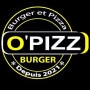 O’Pizz Burger Chateauroux