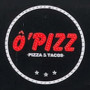 Logo O'Pizz