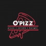 O'Pizz Hauts de Bienne 