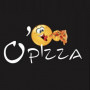 O'Pizza Saint Michel sur Orge