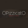 Logo O'Pizzicato