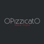 Logo O'Pizzicato