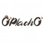 Logo O'PlachO