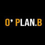Logo O'Plan B
