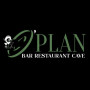 Logo O'Plan