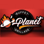 Logo O'Planet