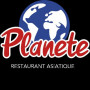 Logo O Planete