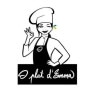 Logo O'Plat D'Emma