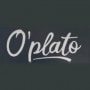 Logo O'Plato