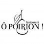 Logo Ô Poirion