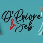 Logo O'poivre & Seb